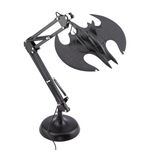Product DC Comics Batwing Posable Desk Light thumbnail image