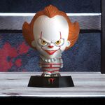 Product Φωτιστικό Pennywise Icon Light thumbnail image