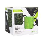 Product Paladone Xbox - Heat Change Mug (PP5685XB) thumbnail image