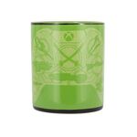 Product Paladone Xbox - Heat Change Mug (PP5685XB) thumbnail image