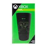 Product Ποτήρι Paladone: XBOX - Glass (400ml) (PP8304XB) thumbnail image