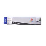 Product Desk Mat Paladone Playstation Heritage (PP8964PS) thumbnail image