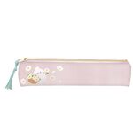 Product Κασετίνα Molang Blossom Square Pencil thumbnail image