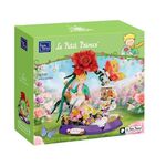 Product The Little Prince Starry Garden Building Block thumbnail image