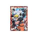 Product Naruto Shippuden-Naruto Puzzle 1000pcs thumbnail image