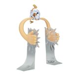 Product One Piece - Monkey D. Luffy (Gear5) thumbnail image