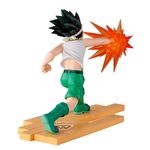 Product Φιγούρα Banpresto: Hunter x Hunter Gon thumbnail image
