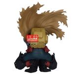 Product Φιγούρα Banpresto Maximatic: My Hero Academia Izuku Midoriya thumbnail image
