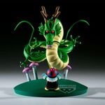 Product Φιγούρα Banpresto History Box: Dragon Ball  Shenron thumbnail image