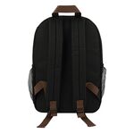Product Harry Potter Core Backpack  Hogwarts Shield thumbnail image