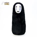 Product Λούτρινο Spirited Away No Face Nakayoshi (46cm) thumbnail image