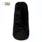 Product Λούτρινο Spirited Away No Face Nakayoshi (46cm) thumbnail image