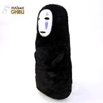 Product Λούτρινο Spirited Away No Face Nakayoshi (46cm) thumbnail image