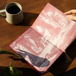 Product Σημειωματάριο Disney Snow White Premium Notebook thumbnail image