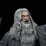Product Lord Of The Rings Gandalf -Figure thumbnail image