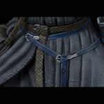 Product Lord Of The Rings Gandalf -Figure thumbnail image