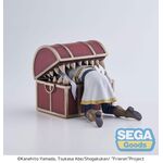 Product Frieren in Mimic Statue Luminasta thumbnail image
