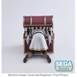 Product Frieren in Mimic Statue Luminasta thumbnail image