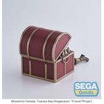 Product Frieren in Mimic Statue Luminasta thumbnail image