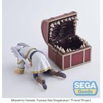 Product Frieren in Mimic Statue Luminasta thumbnail image
