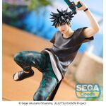 Product Φιγούρα Jujutsu Kaisen Megumi Statue Splash X Battle thumbnail image