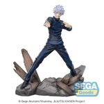 Product Φιγούρα Jujutsu Kaisen Satoru Gojo Fierce Battle - Statue thumbnail image