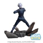 Product Φιγούρα Jujutsu Kaisen Satoru Gojo Fierce Battle - Statue thumbnail image