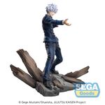 Product Φιγούρα Jujutsu Kaisen Satoru Gojo Fierce Battle - Statue thumbnail image