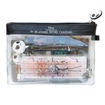 Product Σετ Γραφικής Ύλης Disney Nightmare Before Christmas Set thumbnail image