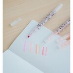 Product Σετ Γραφικής Ύλης Disney Nightmare Before Christmas Set thumbnail image