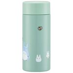 Product Μπουκάλι Θερμός Studio Ghibli My Neighbour Totoro Grimaces thumbnail image