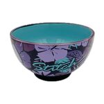 Product Μπολ Disney Stitch Purple Flower thumbnail image