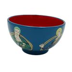 Product One Piece Ceramic Bowl thumbnail image