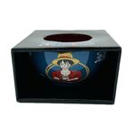 Product One Piece Ceramic Bowl thumbnail image