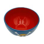 Product One Piece Ceramic Bowl thumbnail image