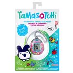 Product Bandai Tamagotchi Original - Sporty (46175) thumbnail image