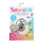 Product Bandai Tamagotchi Original - Angel Bouquet (46176) thumbnail image