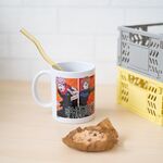 Product Κούπα Jujutsu Kaisen  Team Mug 11,8oz thumbnail image