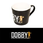 Product Harry Potter Dobby Premium Mug thumbnail image