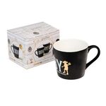 Product Harry Potter Dobby Premium Mug thumbnail image