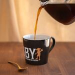 Product Harry Potter Dobby Premium Mug thumbnail image