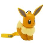 Product Pokemon Eevee Led Lamp Keychain thumbnail image