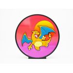 Product Pokemon Charizard Light Up thumbnail image
