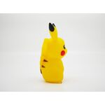 Product Pokemon Pikachu - Light Up Figure thumbnail image