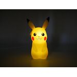 Product Pokemon Pikachu - Light Up Figure thumbnail image