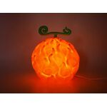 Product One Piece Flame Flame Trooper Lamp thumbnail image