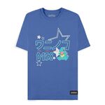 Product Μπλούζα Totodile T-Shirt thumbnail image