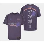 Product Μπλούζα Pokemon Gengar  T-Shirt thumbnail image