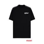 Product My Hero Academia Bakugo T-Shirt thumbnail image