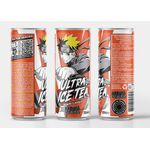 Product Οργανικό Τσάι Naruto Ultra Peach thumbnail image